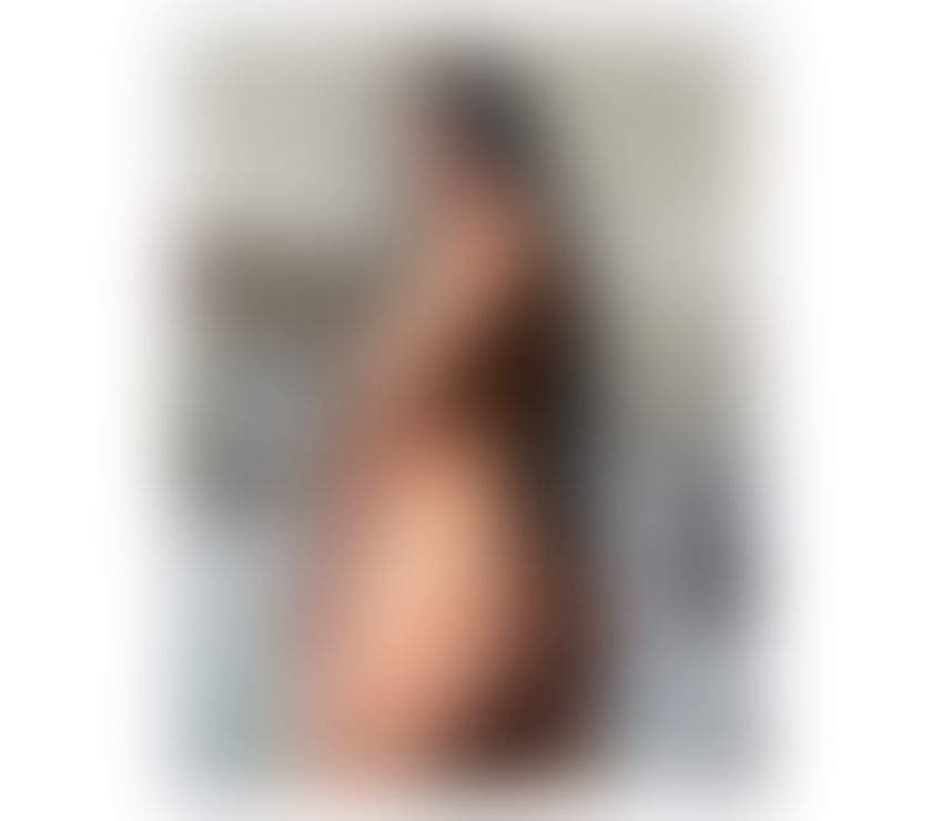 Escorts Dundee Dundee City Centre - Dundee - Photos for Maria BEST party IN DUNDEE!🔝incall and outcall❤️